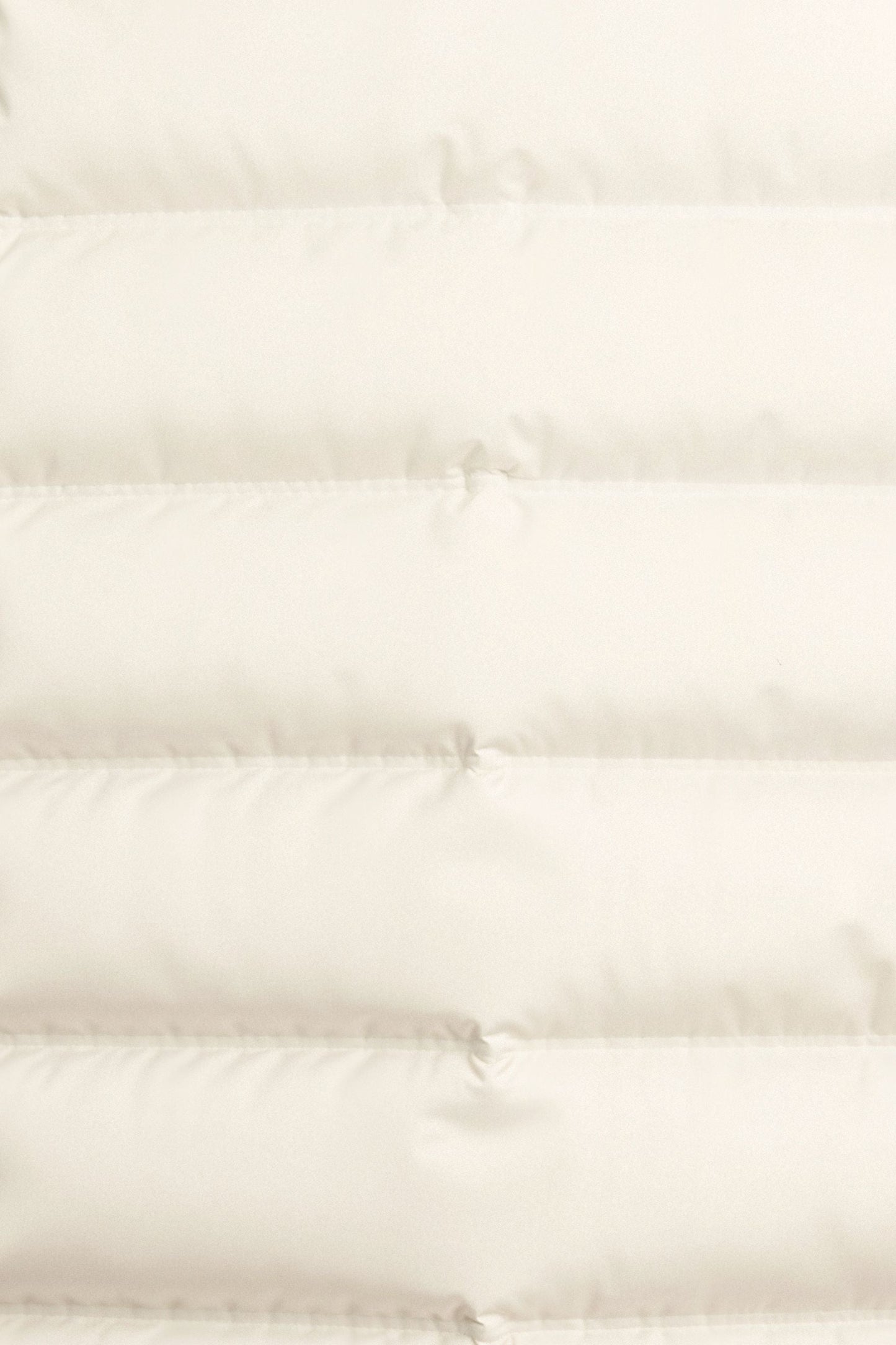 High Business Stand Collar Premium Vest