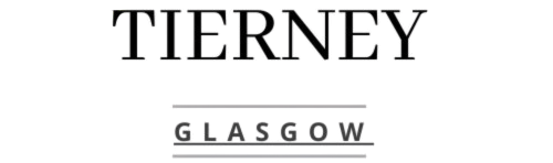Tierney